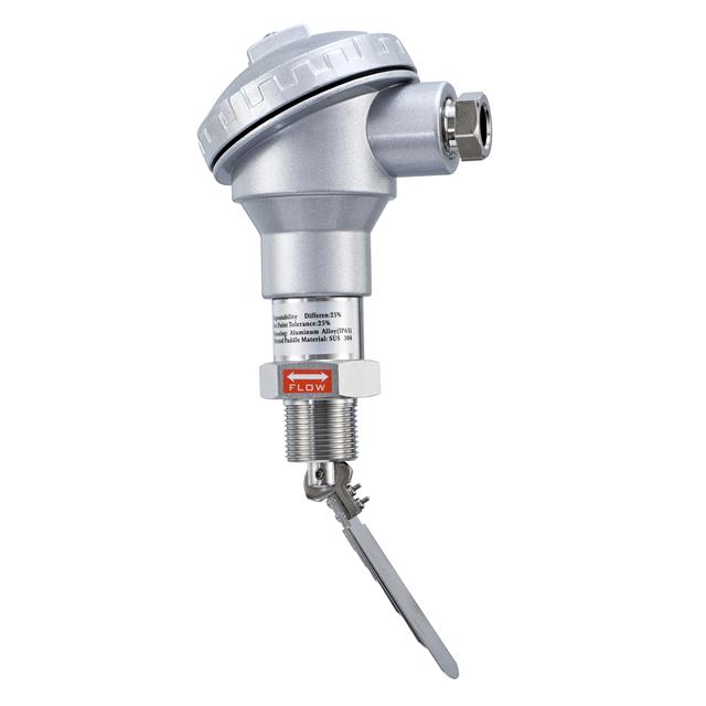 product Photo LFS-01