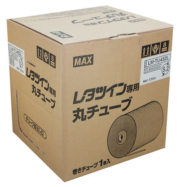 product Photo LM90083