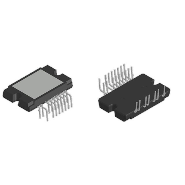 product Photo NFAQ0560R43T