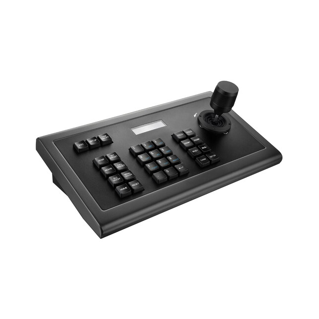 product Photo PKC1000