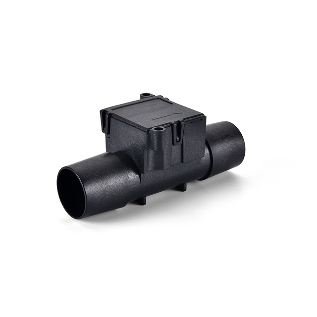 product Photo PMF86200
