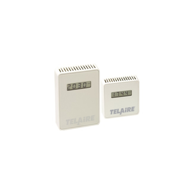 product Photo T8200-D-GN-5P-R