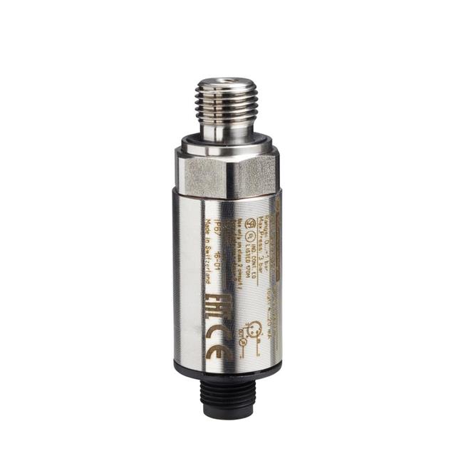 product Photo XMLGM01D23