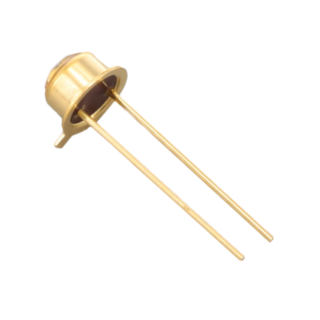 product Photo MTE6163M-UHR