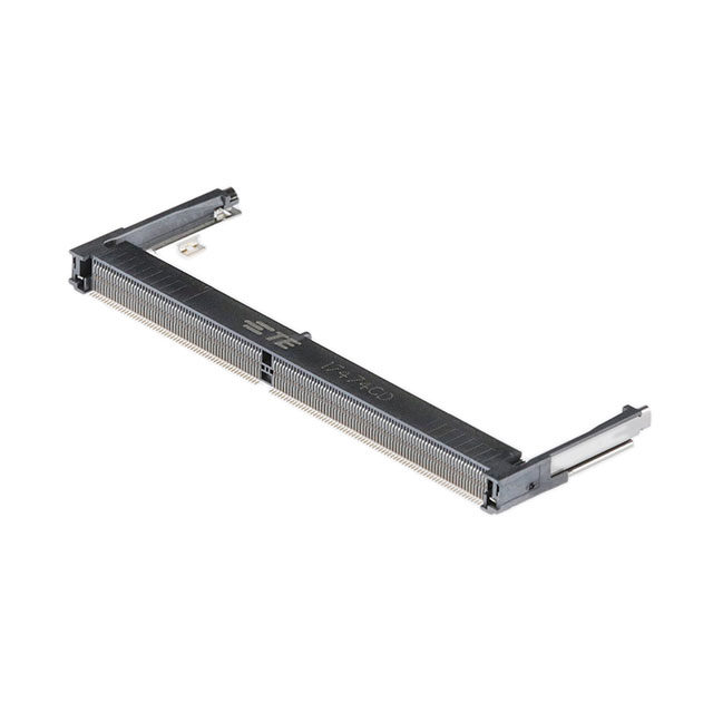product Photo 2309410-1