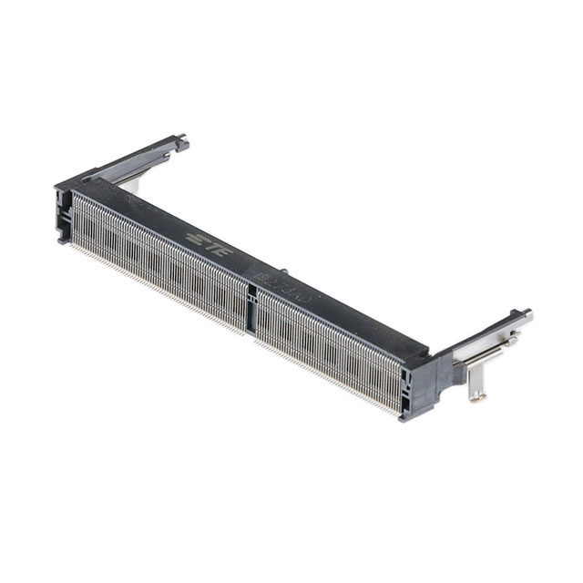 product Photo 2309413-1