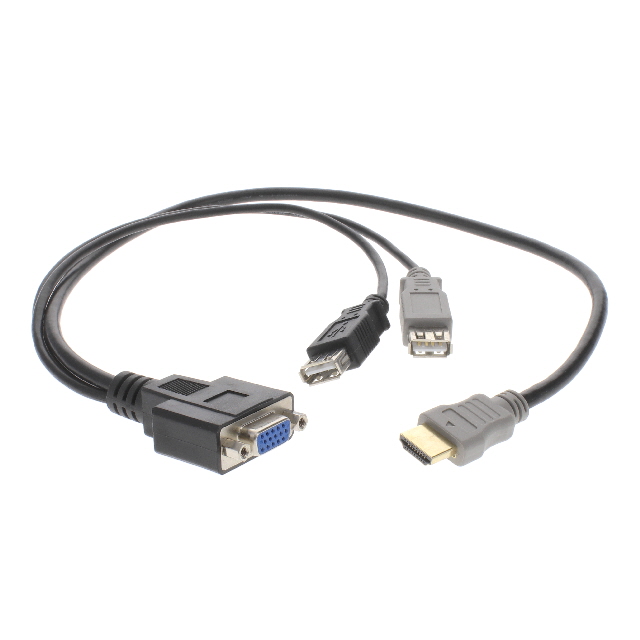 product Photo 500-196-R-ACC