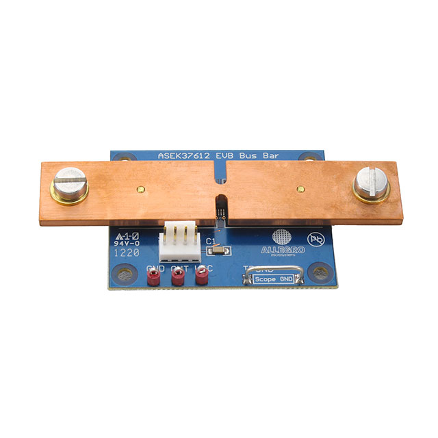 product Photo ASEK37612-BUSBAR-DK