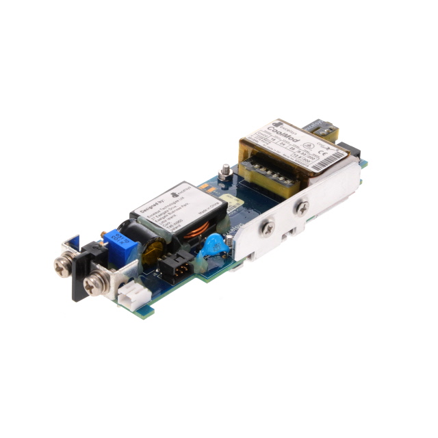 product Photo CMCC