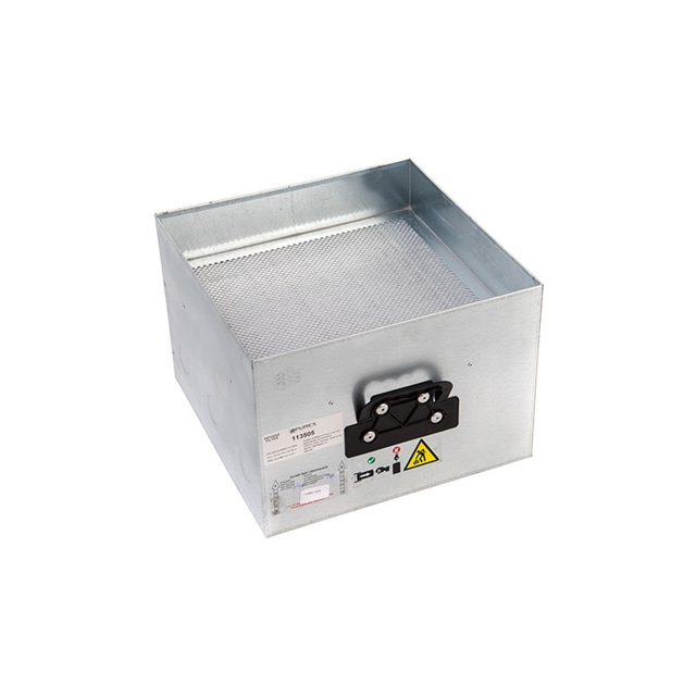 product Photo 113505EB