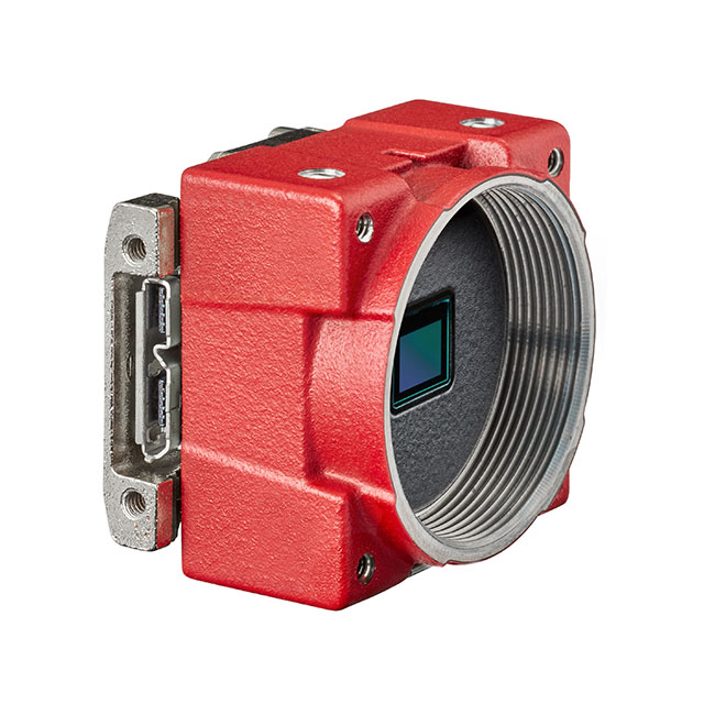 product Photo 11888