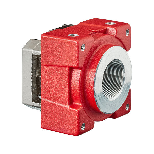 product Photo 11903