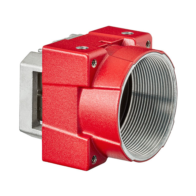 product Photo 11905