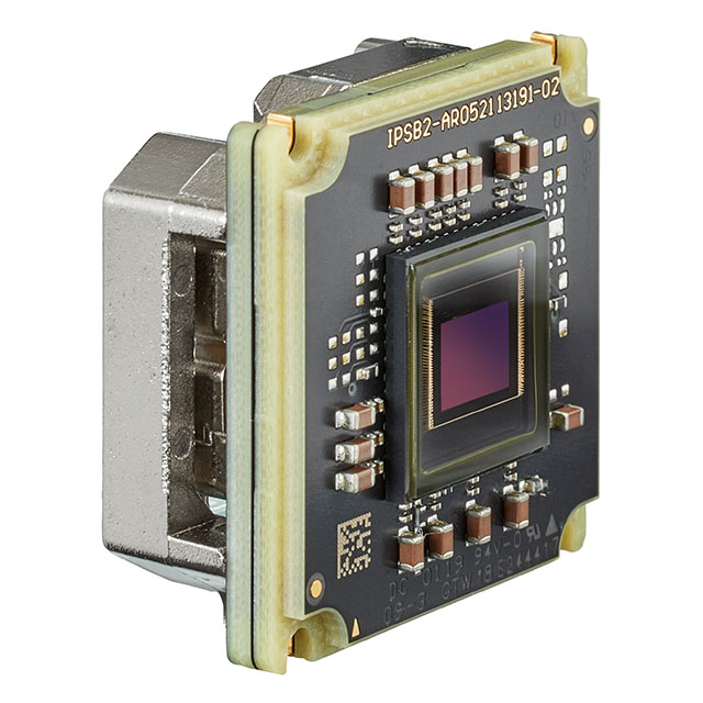 product Photo 11910