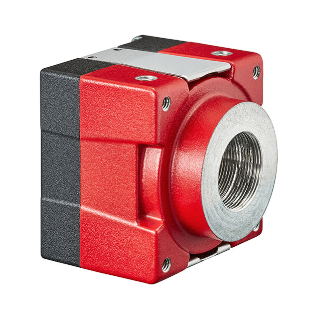 product Photo 14140