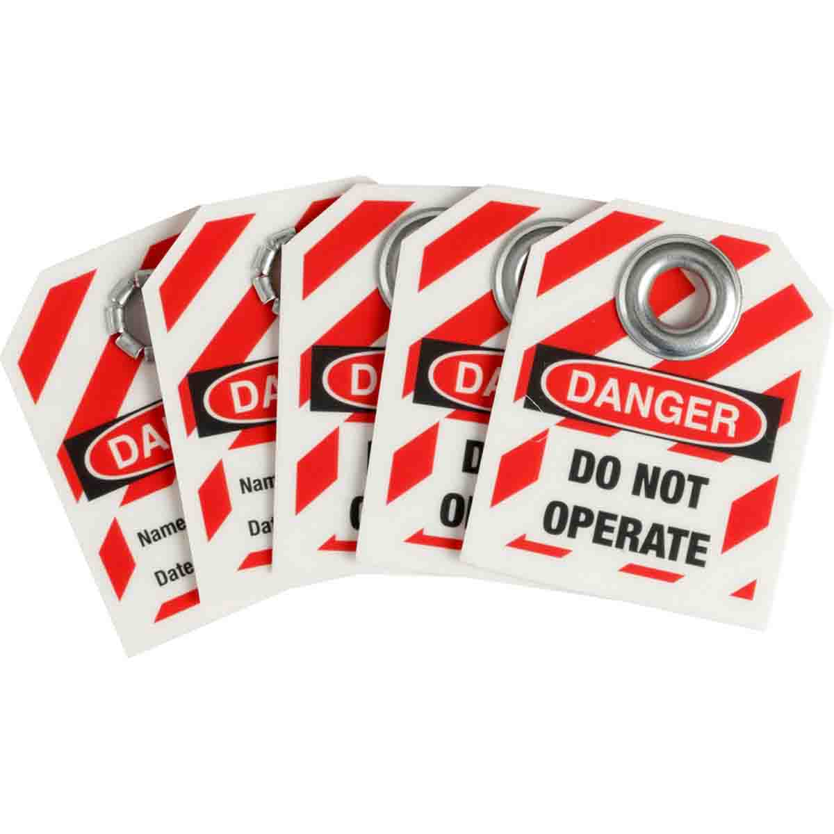product Photo 148824