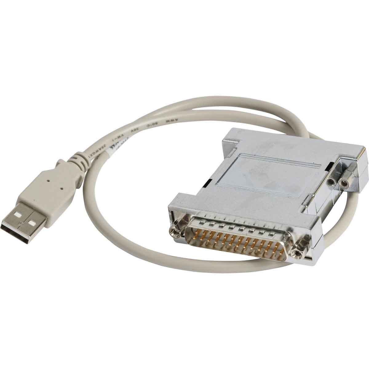 product Photo 149071