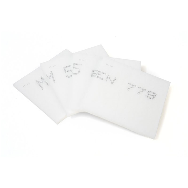 product Photo 200225EB