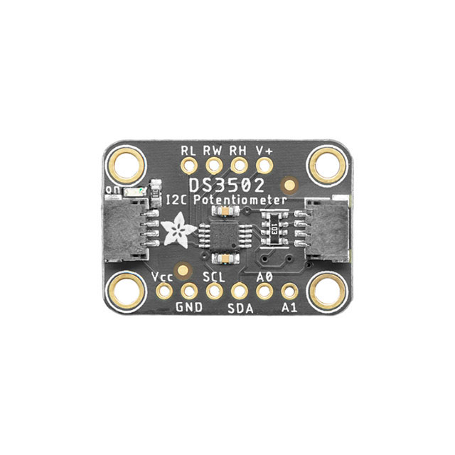 product Photo 4286