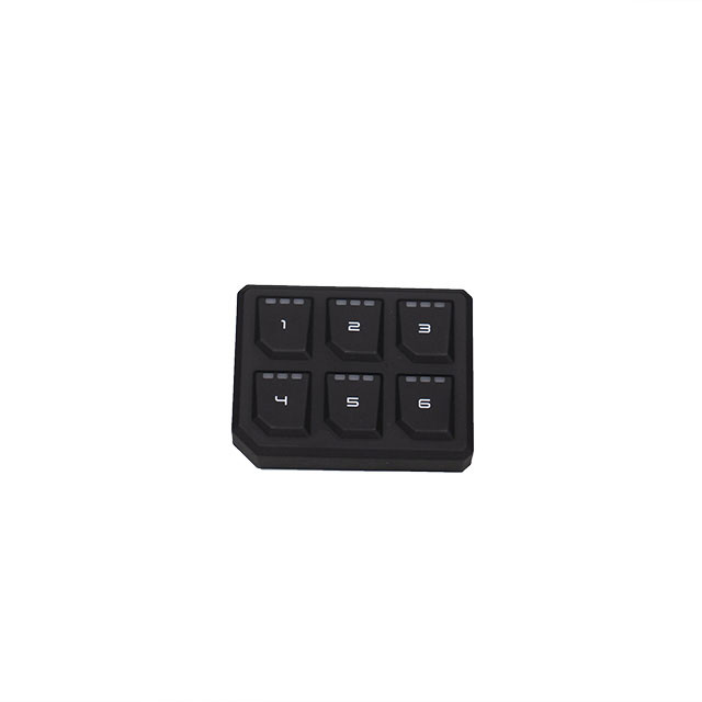 product Photo 505201