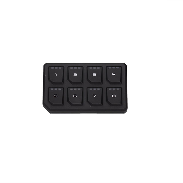 product Photo 505202