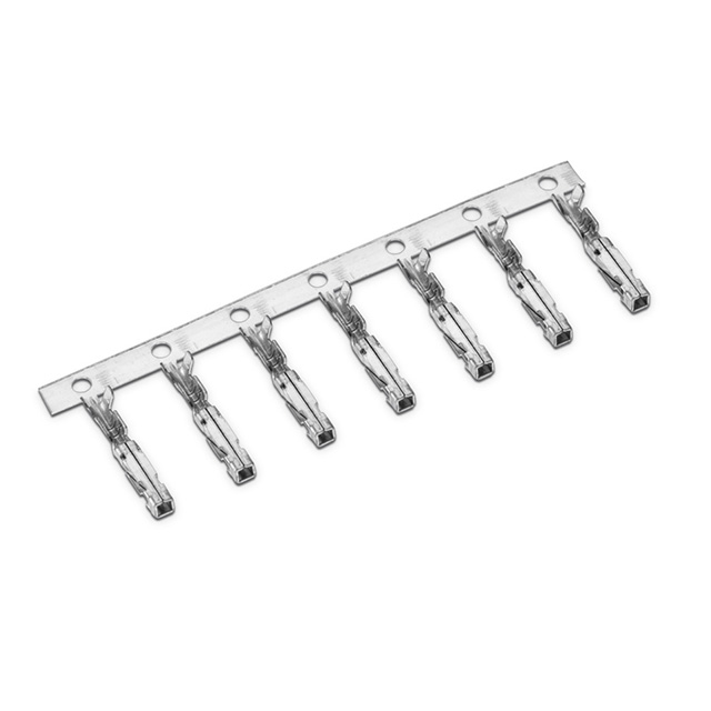 product Photo 66100113722