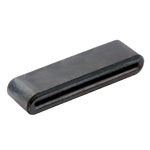 product Photo 742722