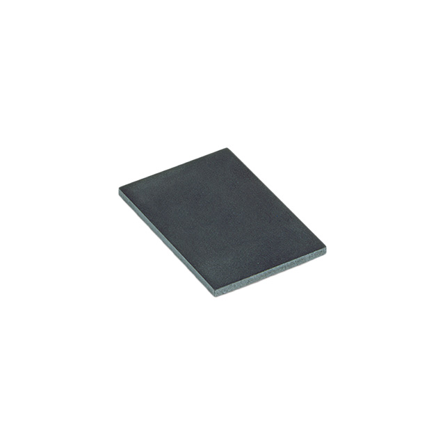 product Photo 7427417