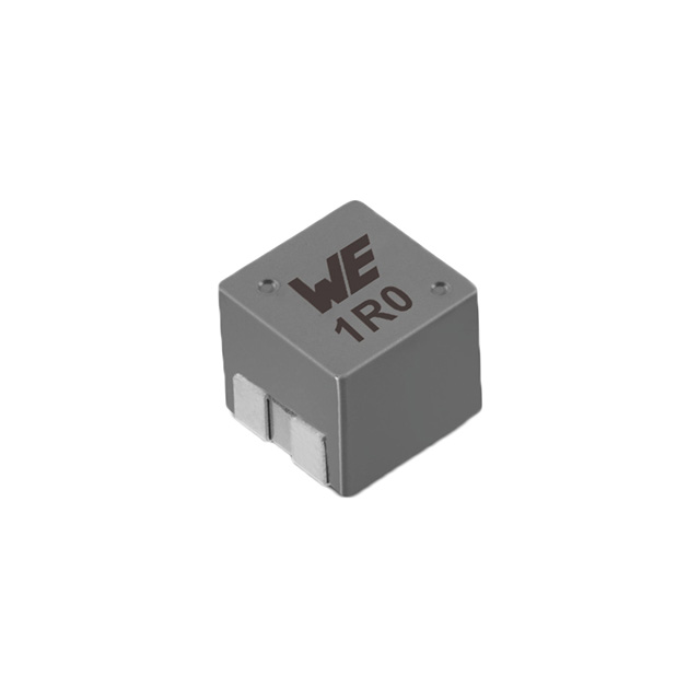 product Photo 7448991033
