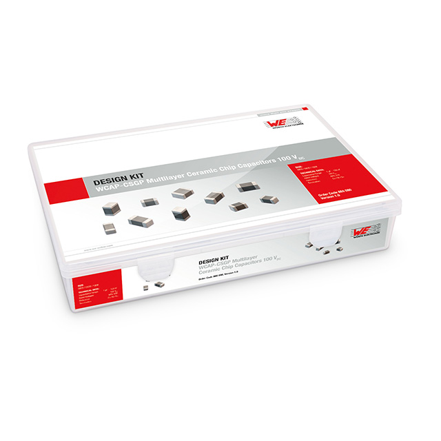 product Photo 885090