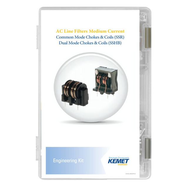 product Photo ACL ENG KIT 02