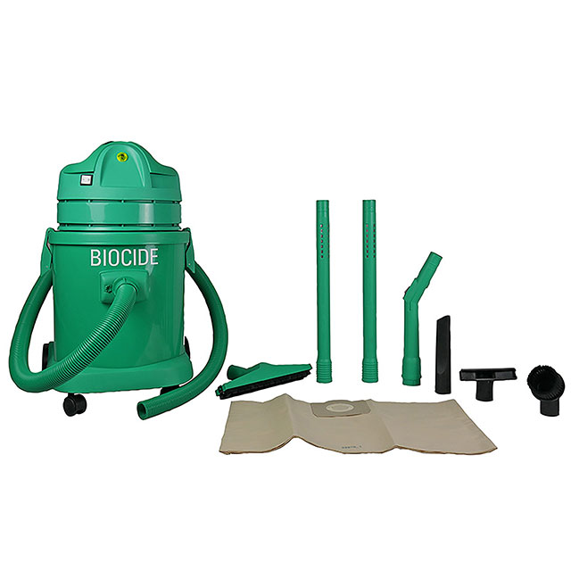 product Photo ATIBCV