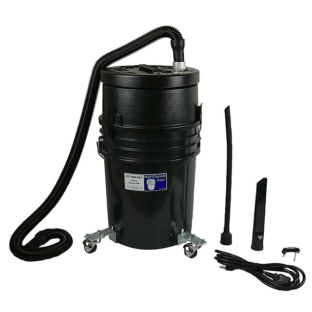 product Photo ATIHCTV5