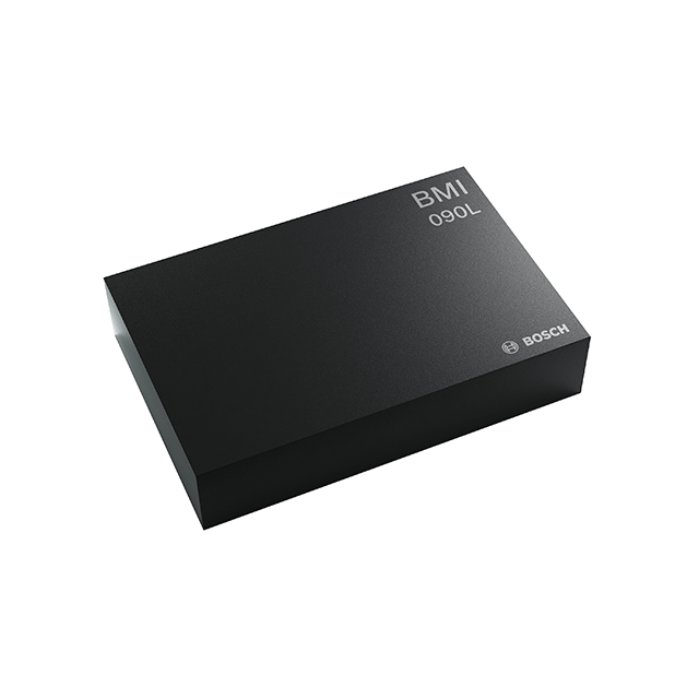 product Photo BMI090L