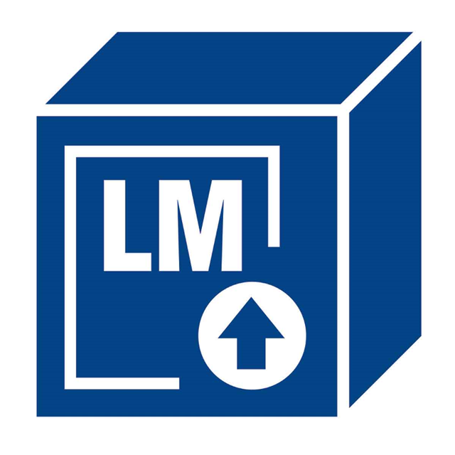 product Photo BWS-LMUPGS-EM