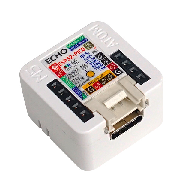 product Photo C008-C