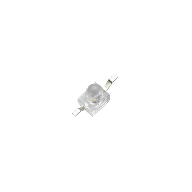 product Photo CSM28PTBZ