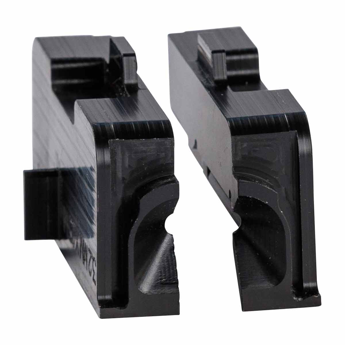 product Photo DIE-094-1-BSP45