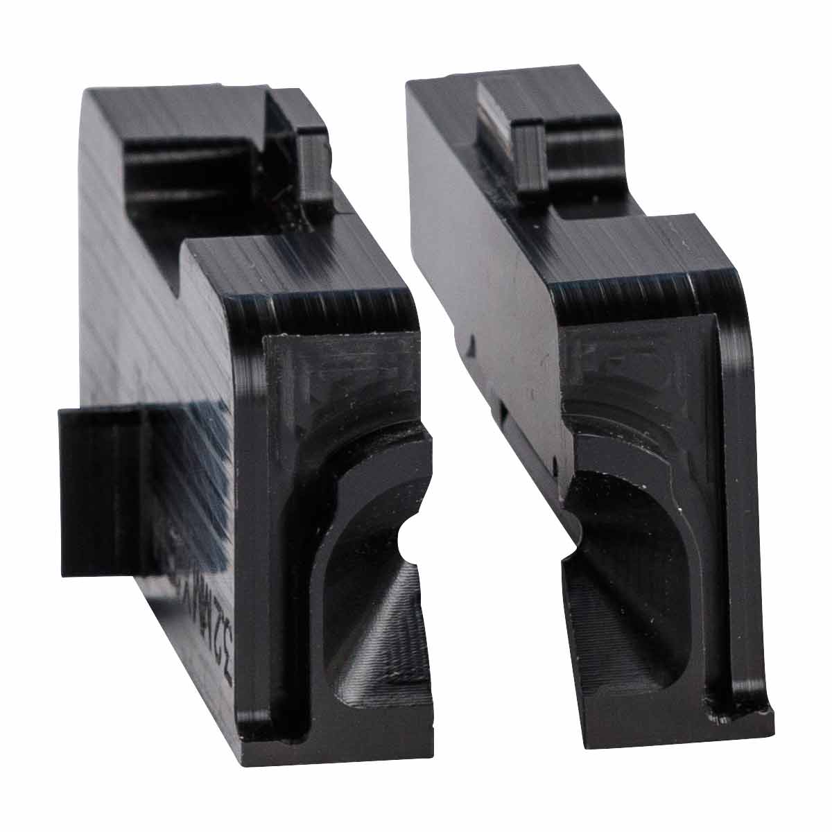 product Photo DIE-125-2-BSP45