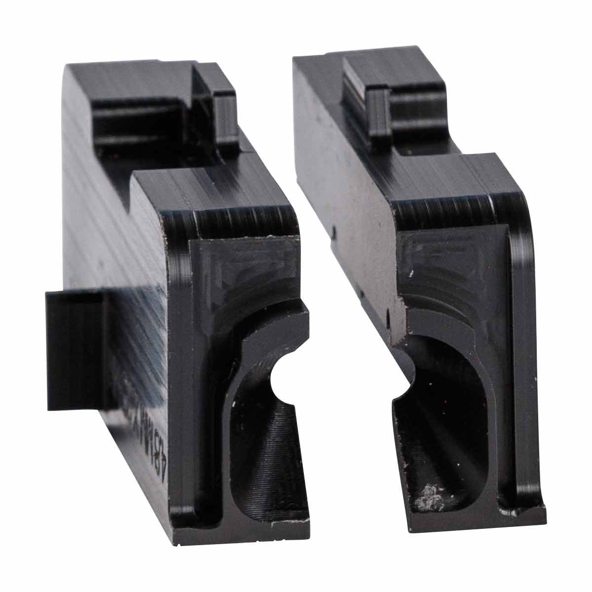 product Photo DIE-187-1-BSP45