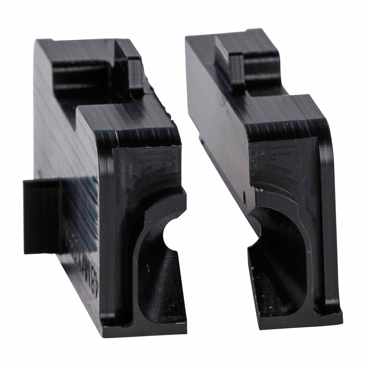 product Photo DIE-187-2-BSP45