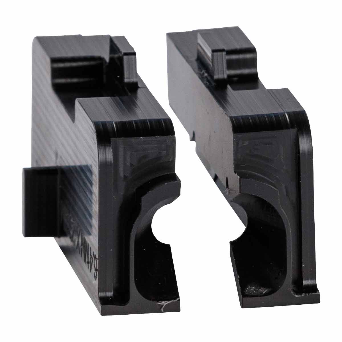 product Photo DIE-250-1-BSP45
