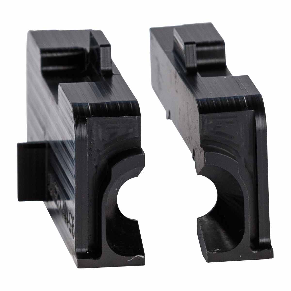 product Photo DIE-375-1-BSP45