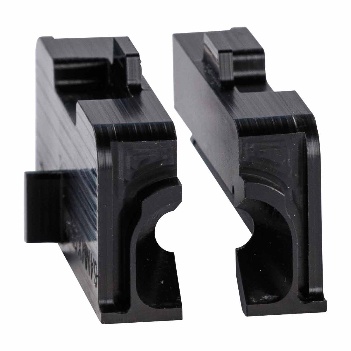 product Photo DIE-375-2-BSP45