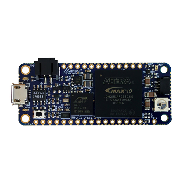 product Photo EVO M51