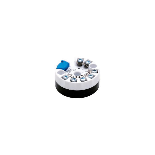 product Photo F11-40-PGM