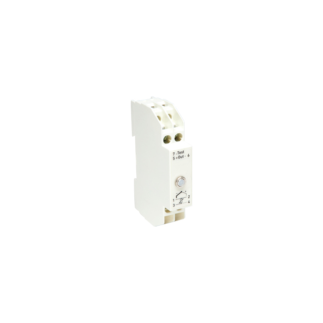 product Photo F11-40RM-PGM