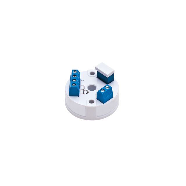 product Photo F11-50-PGM