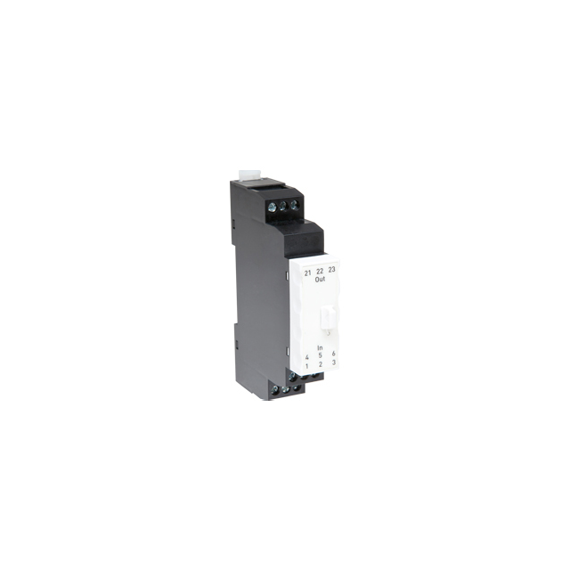 product Photo F11-50RM-PGM