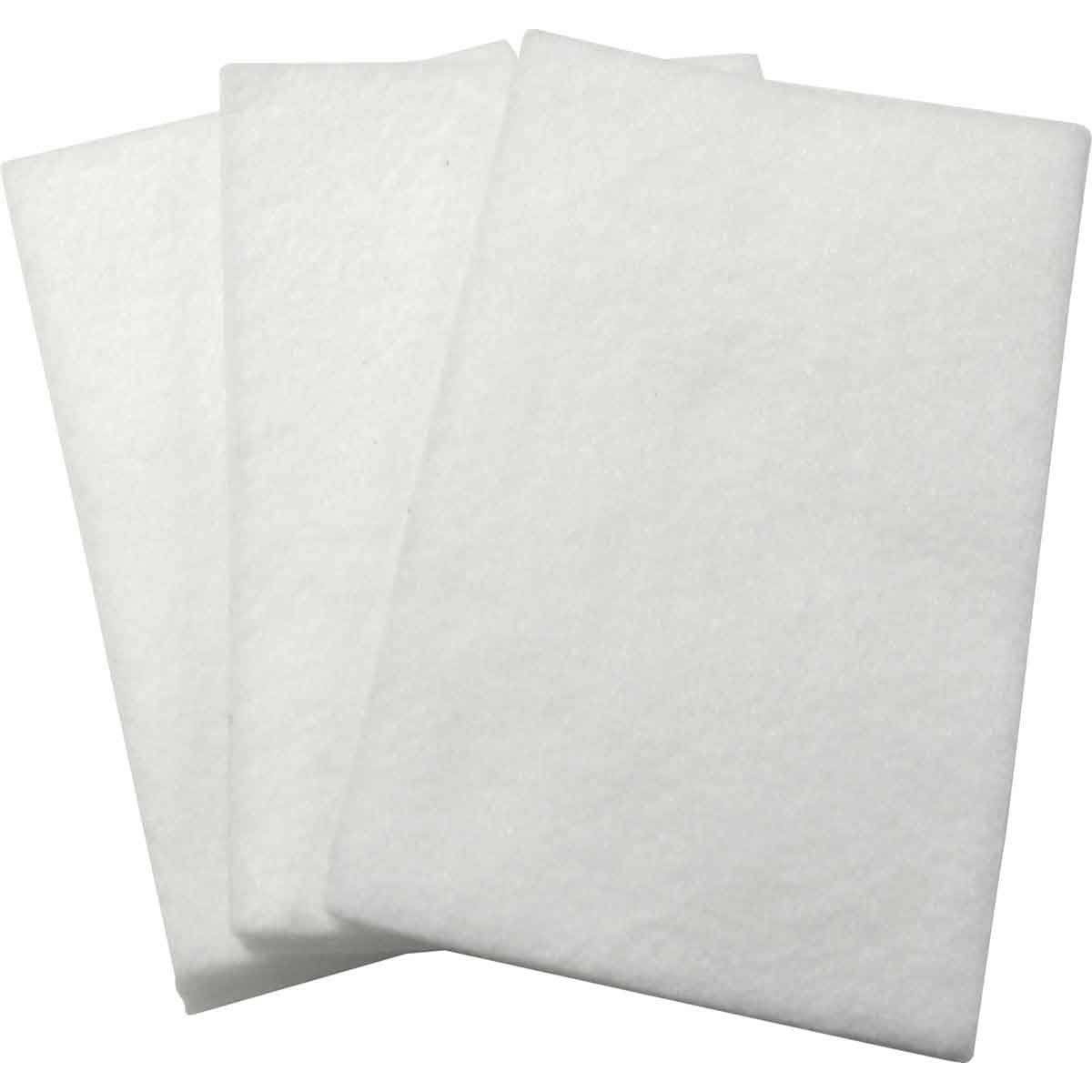 product Photo J50-PAD